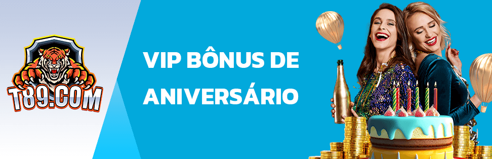 bets premium apostas online